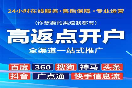 成功案例：SEM外包公司如何打造高效广告投放方案